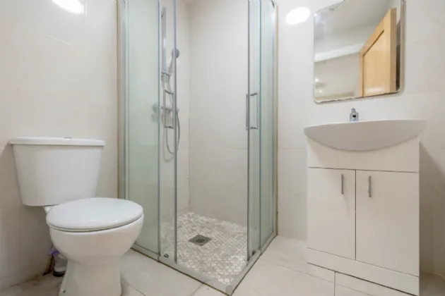 Photo of 45 Irishtown Upper, Clonmel, Co. Tipperary, E91 A251