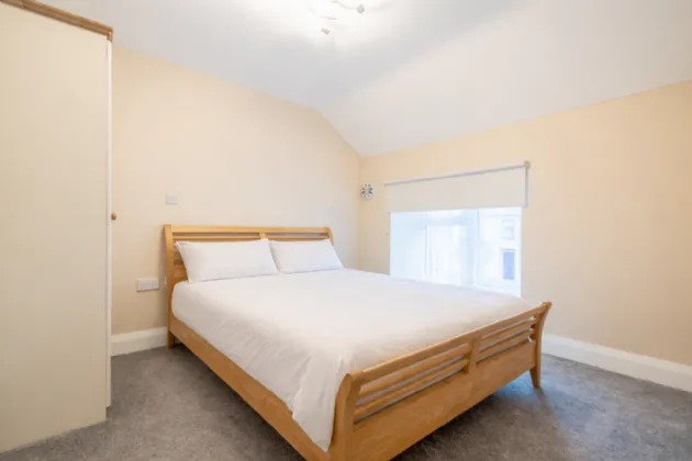 Photo of 45 Irishtown Upper, Clonmel, Co. Tipperary, E91 A251