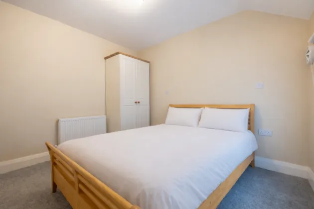 Photo of 45 Irishtown Upper, Clonmel, Co. Tipperary, E91 A251