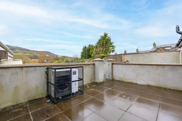 Photo of 45 Irishtown Upper, Clonmel, Co. Tipperary, E91 A251