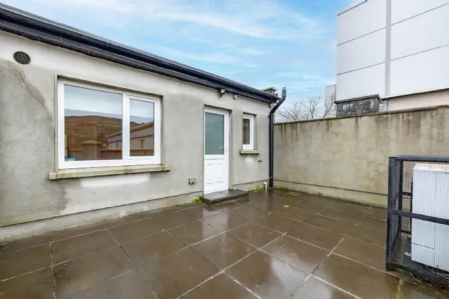 Photo of 45 Irishtown Upper, Clonmel, Co. Tipperary, E91 A251