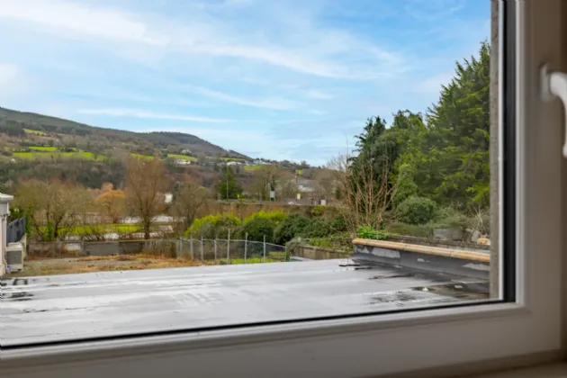 Photo of 45 Irishtown Upper, Clonmel, Co. Tipperary, E91 A251