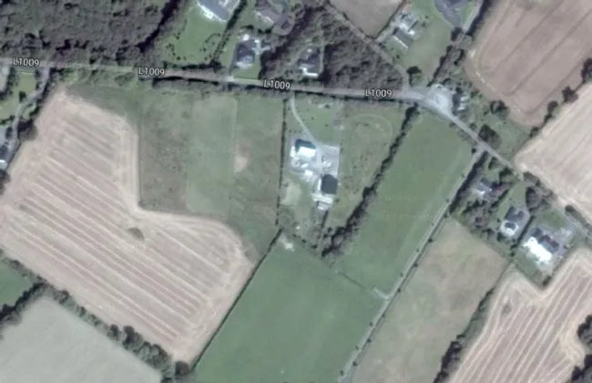 Photo of Russellstown, Palatine, Carlow