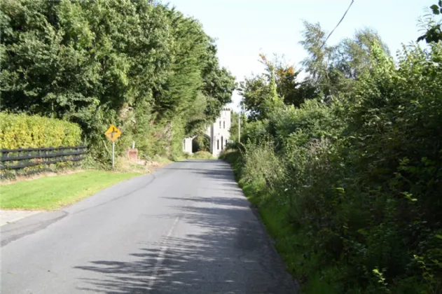 Photo of Russellstown, Palatine, Carlow