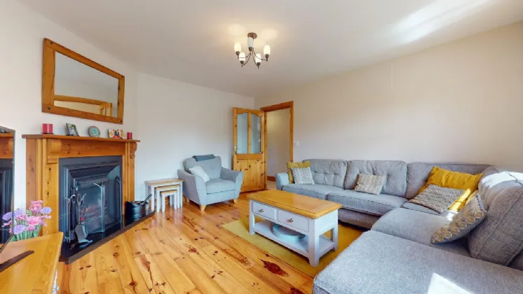 Photo of 4 Elm Gardens, Balla, Co. Mayo, F23 AP03