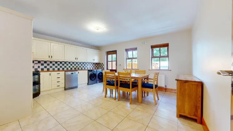 Photo of 4 Elm Gardens, Balla, Co. Mayo, F23 AP03