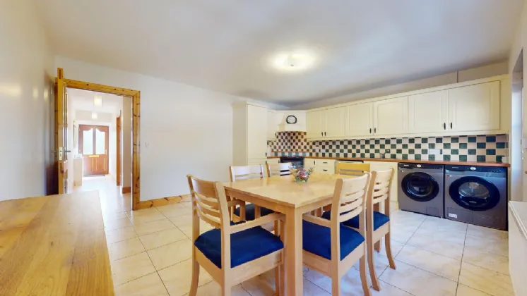 Photo of 4 Elm Gardens, Balla, Co. Mayo, F23 AP03