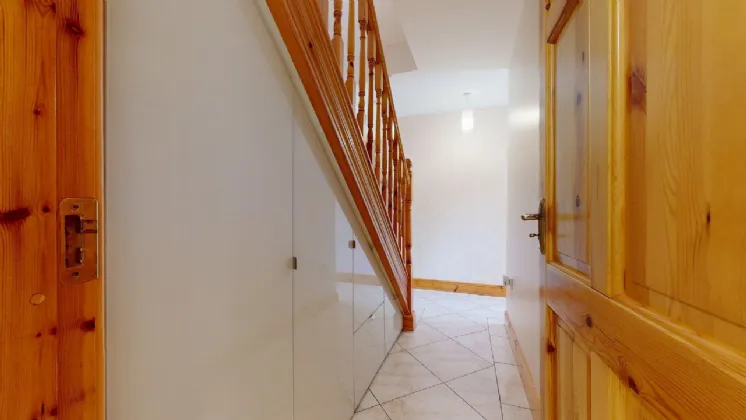 Photo of 4 Elm Gardens, Balla, Co. Mayo, F23 AP03