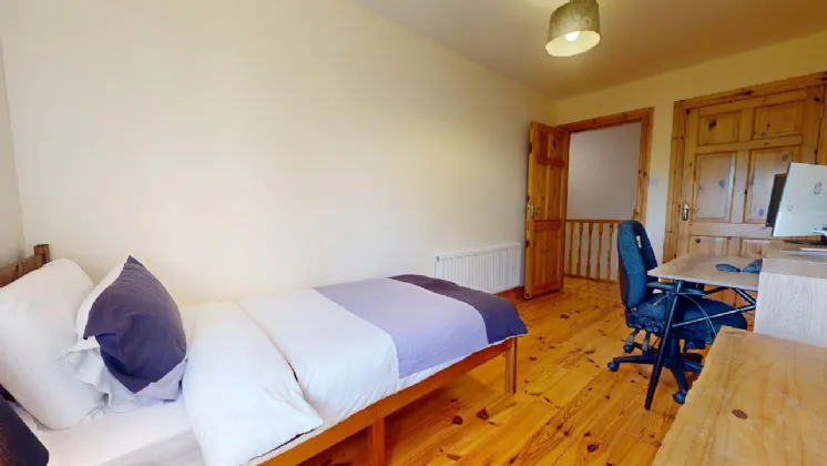 Photo of 4 Elm Gardens, Balla, Co. Mayo, F23 AP03