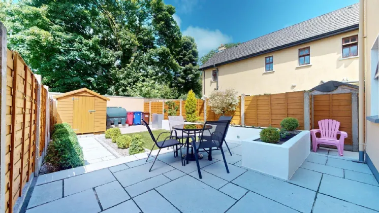 Photo of 4 Elm Gardens, Balla, Co. Mayo, F23 AP03