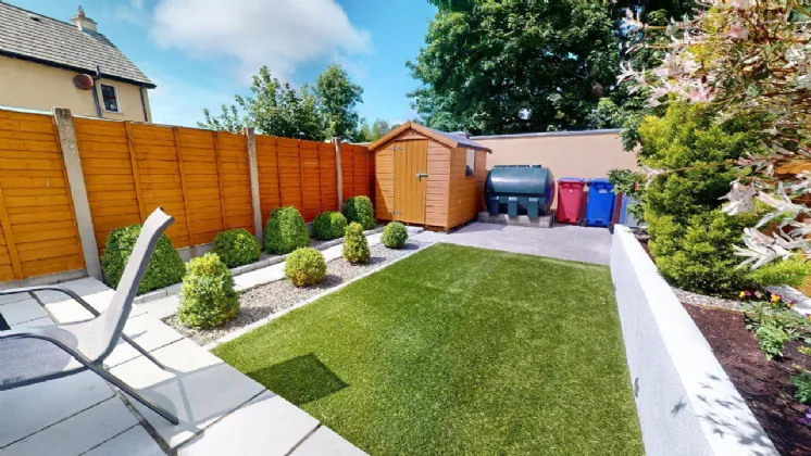 Photo of 4 Elm Gardens, Balla, Co. Mayo, F23 AP03