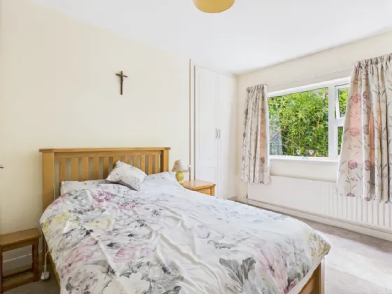 Photo of St. Brigid's Road, Portumna, Co. Galway, H53 W542