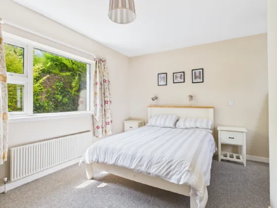 Photo of St. Brigid's Road, Portumna, Co. Galway, H53 W542