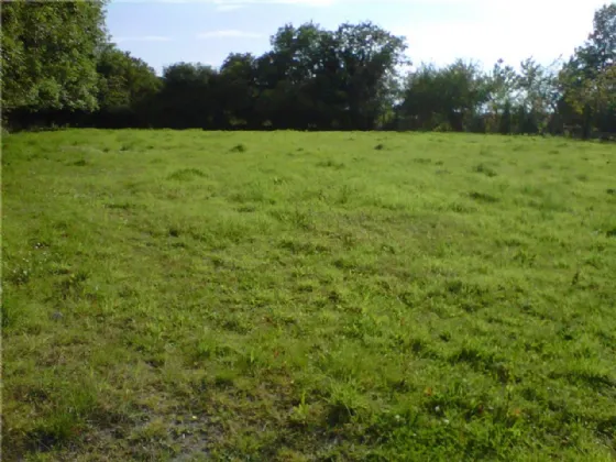 Photo of Cloneen, Nurney, Co. Carlow