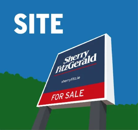 Photo of Cloneen, Nurney, Co. Carlow