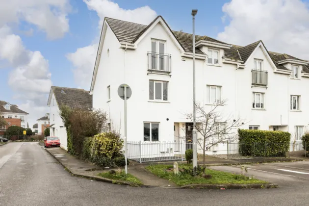 Photo of 7 Cardy Rock Road, Balbriggan, Co. Dublin, K32E094