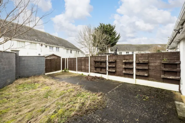 Photo of 7 Cardy Rock Road, Balbriggan, Co. Dublin, K32E094