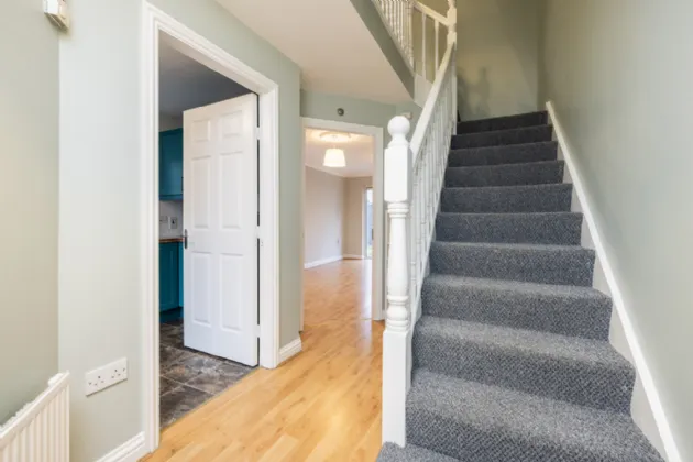 Photo of 7 Cardy Rock Road, Balbriggan, Co. Dublin, K32E094