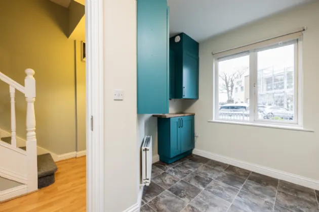 Photo of 7 Cardy Rock Road, Balbriggan, Co. Dublin, K32E094