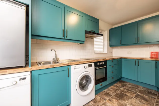 Photo of 7 Cardy Rock Road, Balbriggan, Co. Dublin, K32E094