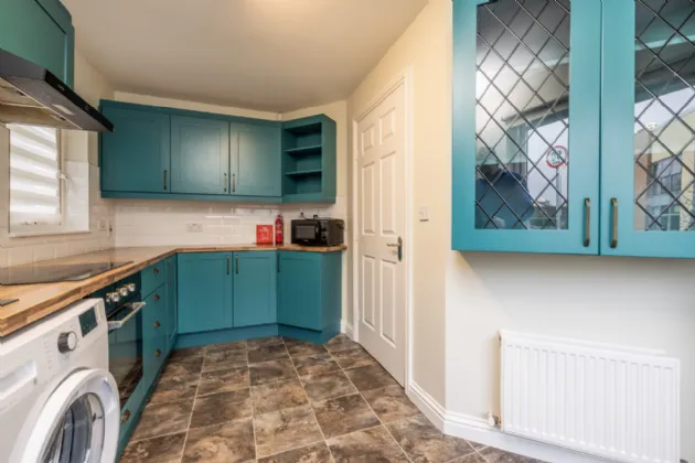 Photo of 7 Cardy Rock Road, Balbriggan, Co. Dublin, K32E094