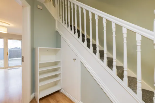 Photo of 7 Cardy Rock Road, Balbriggan, Co. Dublin, K32E094