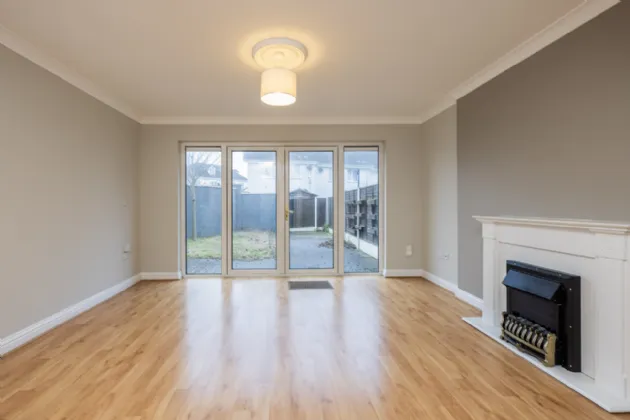 Photo of 7 Cardy Rock Road, Balbriggan, Co. Dublin, K32E094