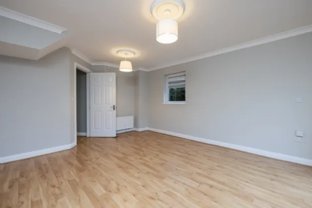 Photo of 7 Cardy Rock Road, Balbriggan, Co. Dublin, K32E094