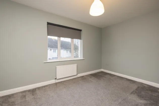 Photo of 7 Cardy Rock Road, Balbriggan, Co. Dublin, K32E094