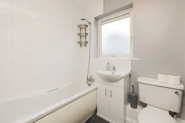 Photo of 7 Cardy Rock Road, Balbriggan, Co. Dublin, K32E094