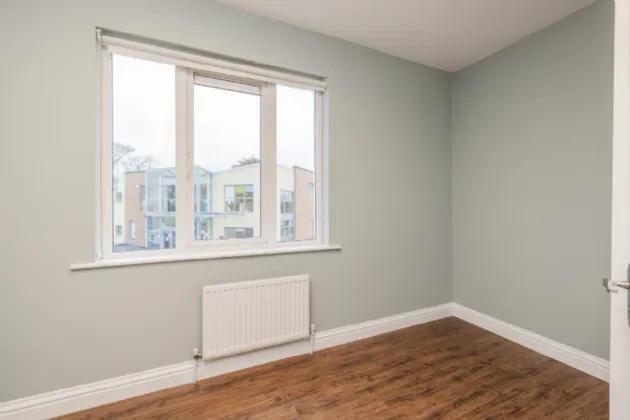 Photo of 7 Cardy Rock Road, Balbriggan, Co. Dublin, K32E094