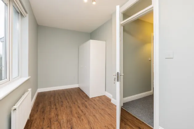 Photo of 7 Cardy Rock Road, Balbriggan, Co. Dublin, K32E094