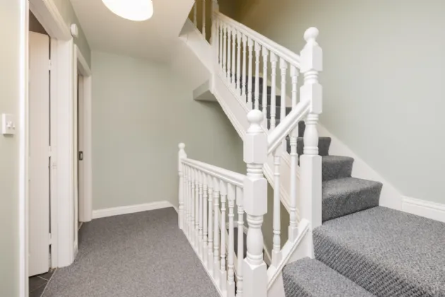 Photo of 7 Cardy Rock Road, Balbriggan, Co. Dublin, K32E094