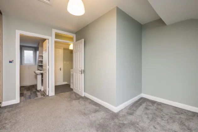 Photo of 7 Cardy Rock Road, Balbriggan, Co. Dublin, K32E094