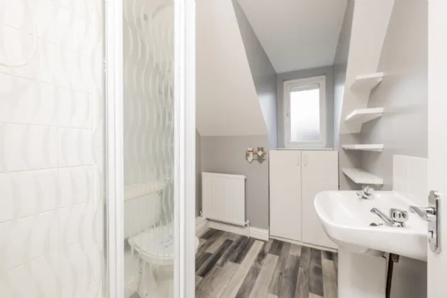 Photo of 7 Cardy Rock Road, Balbriggan, Co. Dublin, K32E094