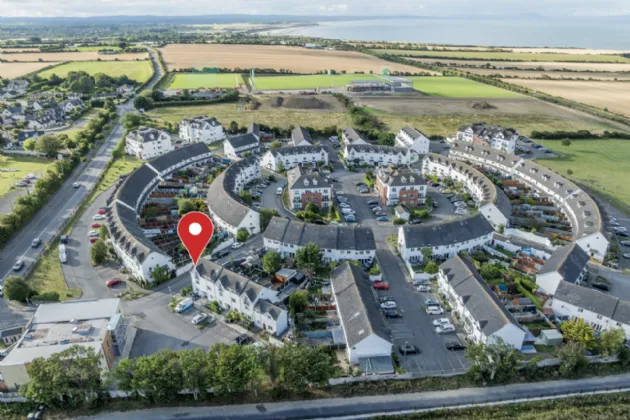 Photo of 7 Cardy Rock Road, Balbriggan, Co. Dublin, K32E094