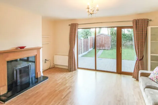 Photo of 6 Bothar Fergus, Dun Ri, Carrick On Shannon, Co Leitrim, N41 H277