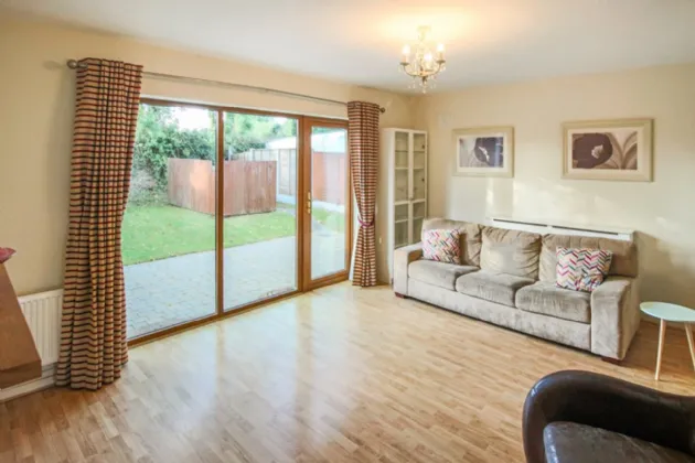 Photo of 6 Bothar Fergus, Dun Ri, Carrick On Shannon, Co Leitrim, N41 H277