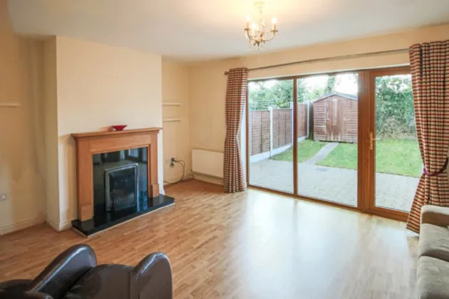 Photo of 6 Bothar Fergus, Dun Ri, Carrick On Shannon, Co Leitrim, N41 H277