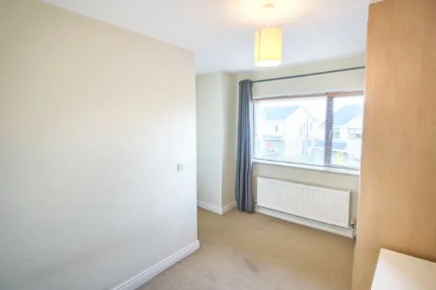 Photo of 6 Bothar Fergus, Dun Ri, Carrick On Shannon, Co Leitrim, N41 H277