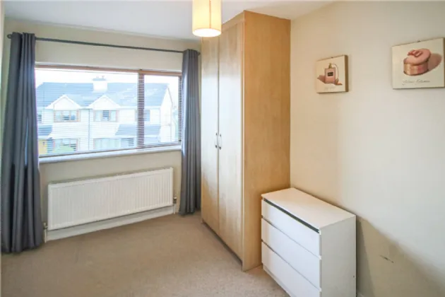 Photo of 6 Bothar Fergus, Dun Ri, Carrick On Shannon, Co Leitrim, N41 H277