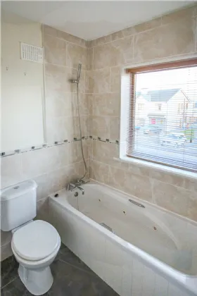 Photo of 6 Bothar Fergus, Dun Ri, Carrick On Shannon, Co Leitrim, N41 H277