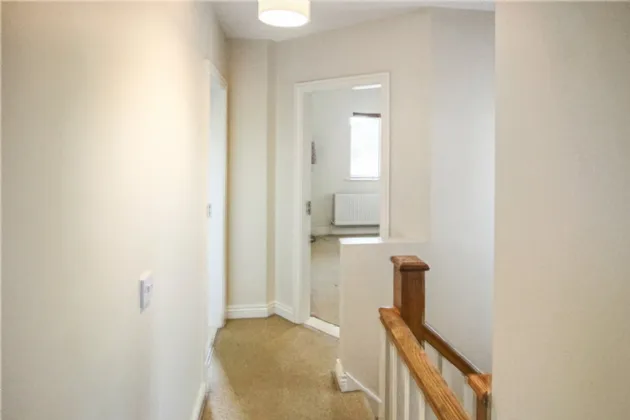 Photo of 6 Bothar Fergus, Dun Ri, Carrick On Shannon, Co Leitrim, N41 H277