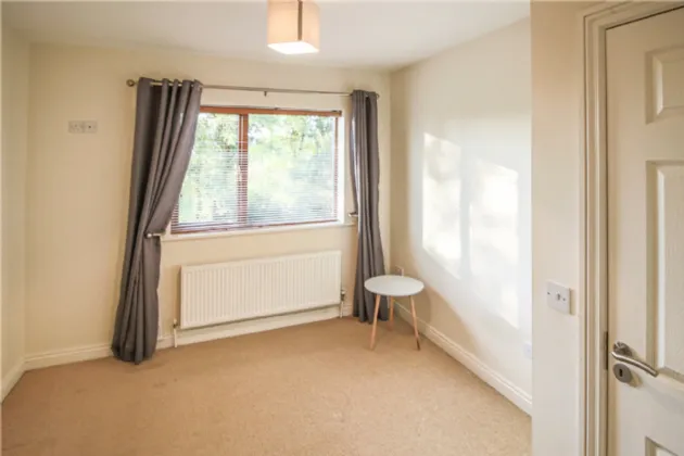 Photo of 6 Bothar Fergus, Dun Ri, Carrick On Shannon, Co Leitrim, N41 H277