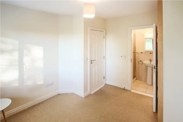 Photo of 6 Bothar Fergus, Dun Ri, Carrick On Shannon, Co Leitrim, N41 H277