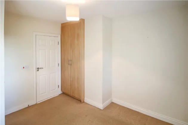 Photo of 6 Bothar Fergus, Dun Ri, Carrick On Shannon, Co Leitrim, N41 H277