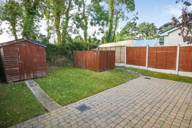 Photo of 6 Bothar Fergus, Dun Ri, Carrick On Shannon, Co Leitrim, N41 H277