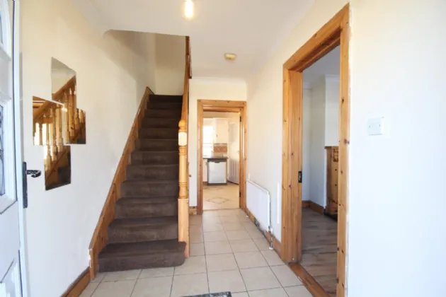 Photo of 46 Mount St Joseph, Lisanisky, Kingscourt, Co. Cavan, A82 E2X2