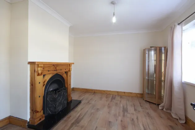 Photo of 46 Mount St Joseph, Lisanisky, Kingscourt, Co. Cavan, A82 E2X2