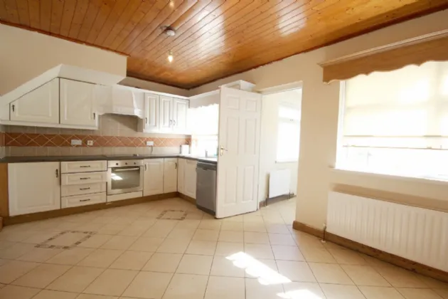 Photo of 46 Mount St Joseph, Lisanisky, Kingscourt, Co. Cavan, A82 E2X2